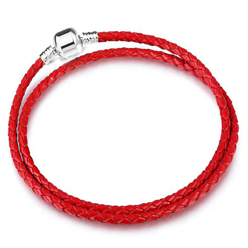 High Quality Fashion 9 Colors  - огляд і ціна Men'S Accessories Jewelry Brands