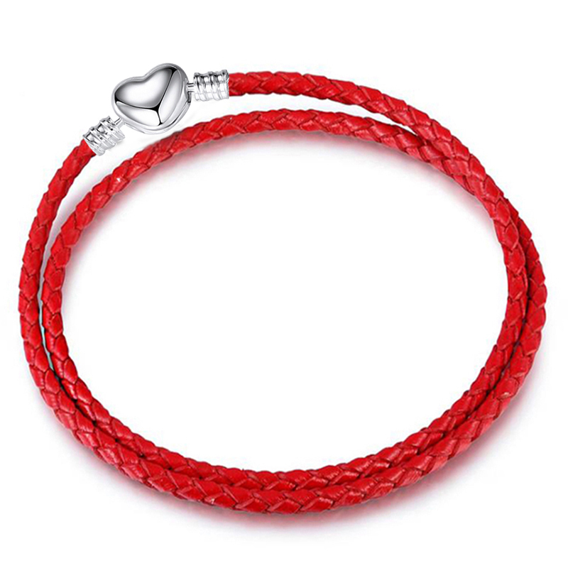 High Quality Fashion 9 Colors  - огляд і ціна Men'S Accessories Jewelry Brands
