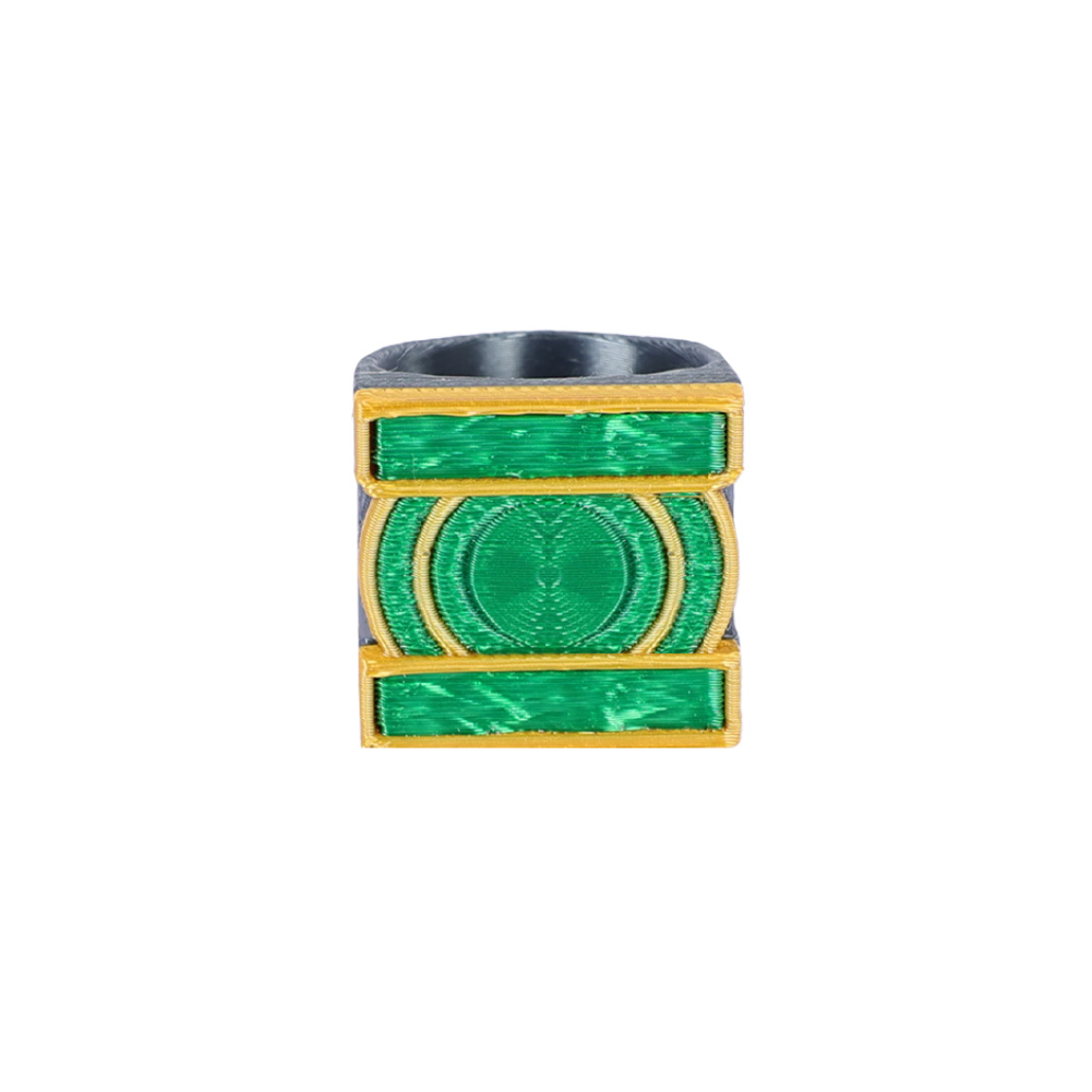 Fantasy Hal Cosplay Jordan Rin - огляд і ціна Men Accessories Jordan
