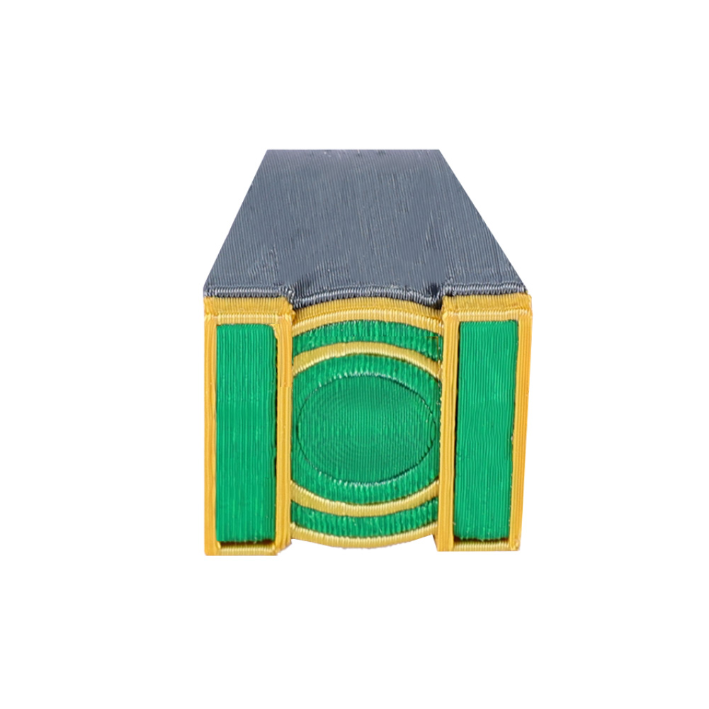 Fantasy Hal Cosplay Jordan Rin - огляд і ціна Men Accessories Jordan