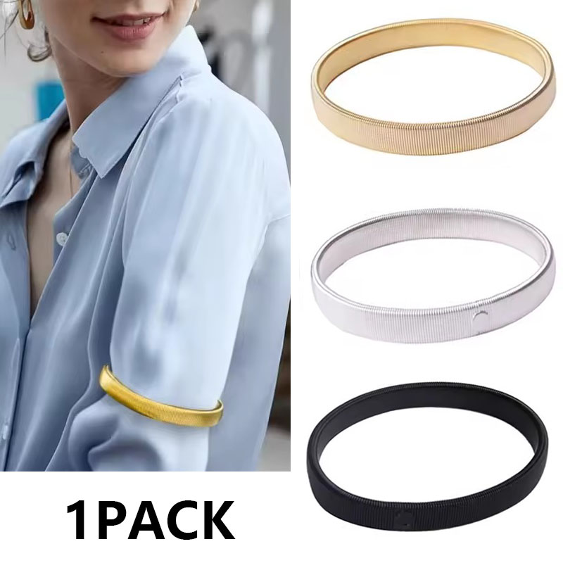 Adjustable Elastic Armband Shi - огляд і ціна Men Accessories Wedding