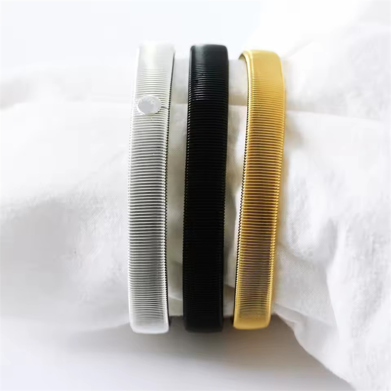 Adjustable Elastic Armband Shi - огляд і ціна Men Accessories Wedding