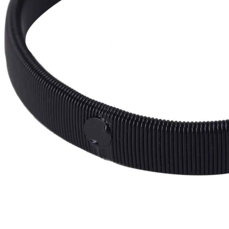 Adjustable Elastic Armband Shi - огляд і ціна Men Accessories Wedding