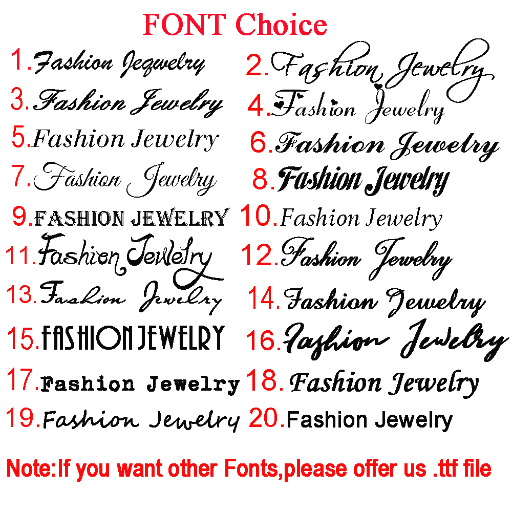 Gold Tone Mens Big Letter Ring - огляд і ціна Men Accessories Wedding