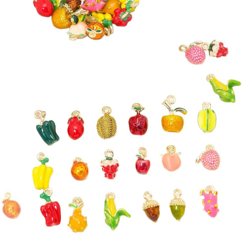 Free shipping 54pcs/lot color  - огляд і ціна Men Accessories Locket