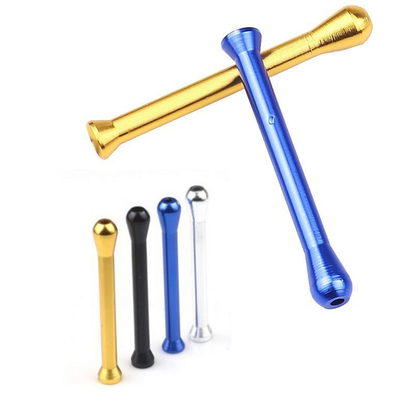 4Pcs 10Pcs Aluminum Metal Kit  - огляд і ціна Men Accessories Kit Bag