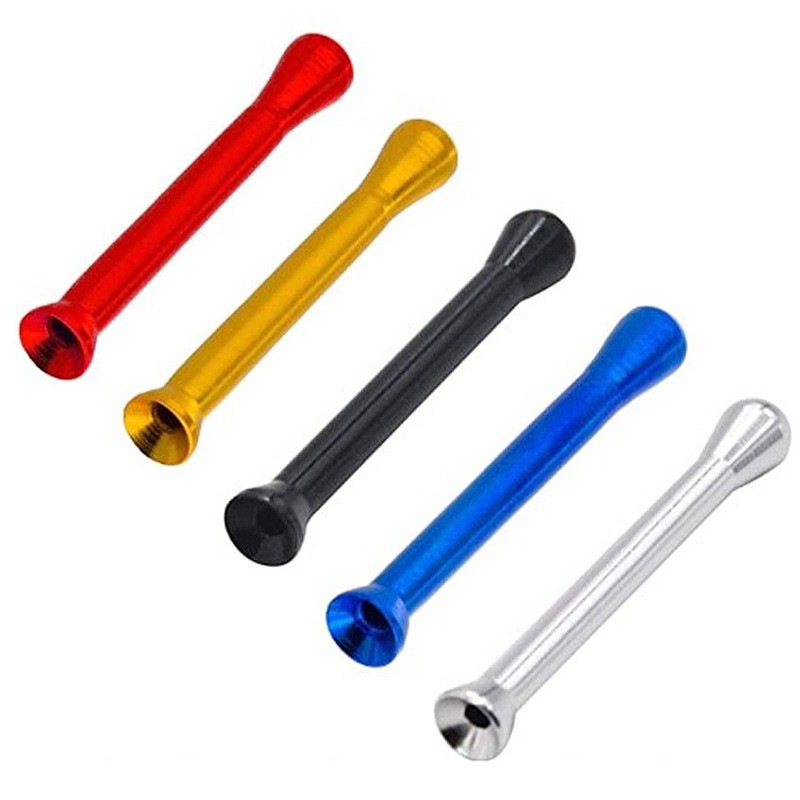 4Pcs 10Pcs Aluminum Metal Kit  - огляд і ціна Men Accessories Kit Bag