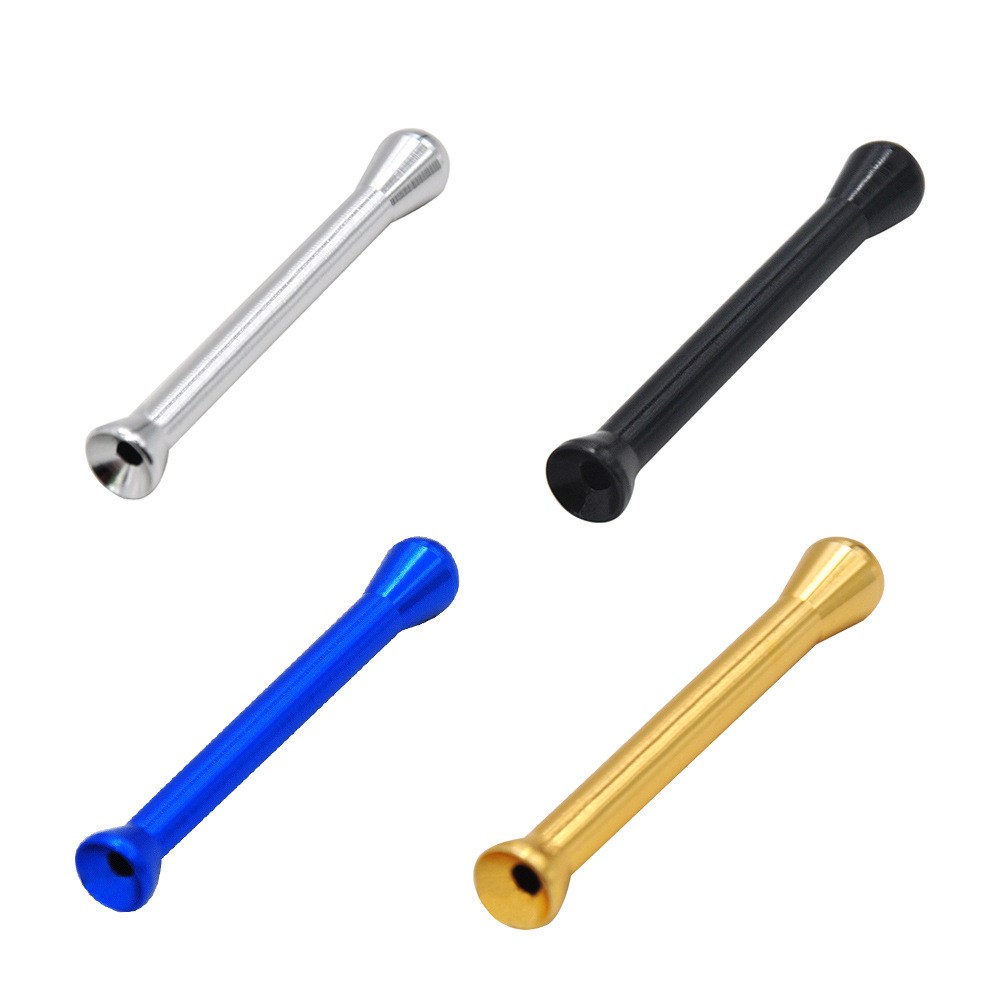 4Pcs 10Pcs Aluminum Metal Kit  - огляд і ціна Men Accessories Kit Bag