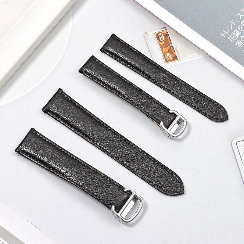 Watch strap accessories 17 20  - огляд і ціна Men'S Accessories London