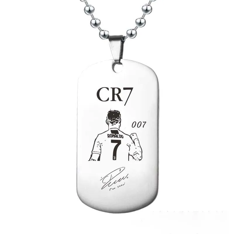 Stainless Steel Army Brand Pen - огляд і ціна Men'S Accessories Jewelry Brands