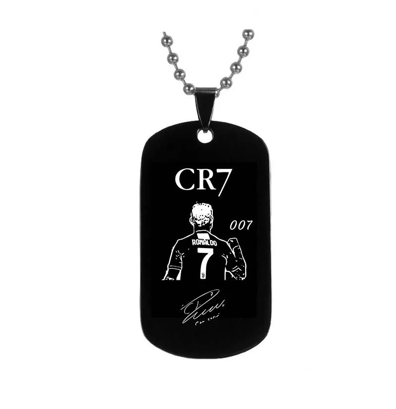 Stainless Steel Army Brand Pen - огляд і ціна Men'S Accessories Jewelry Brands