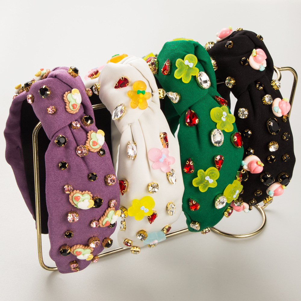 Hot-selling new gingerbread ma - огляд і ціна Men Accessories Wedding