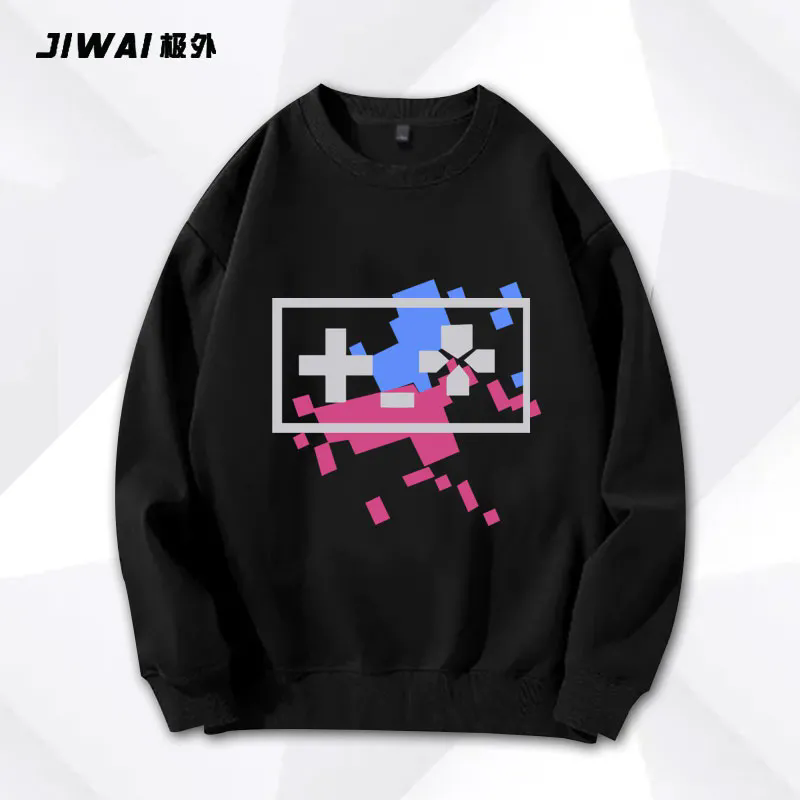 Honkai：Star Rail Silver Wolf   - огляд і ціна Men Accessories For Gift