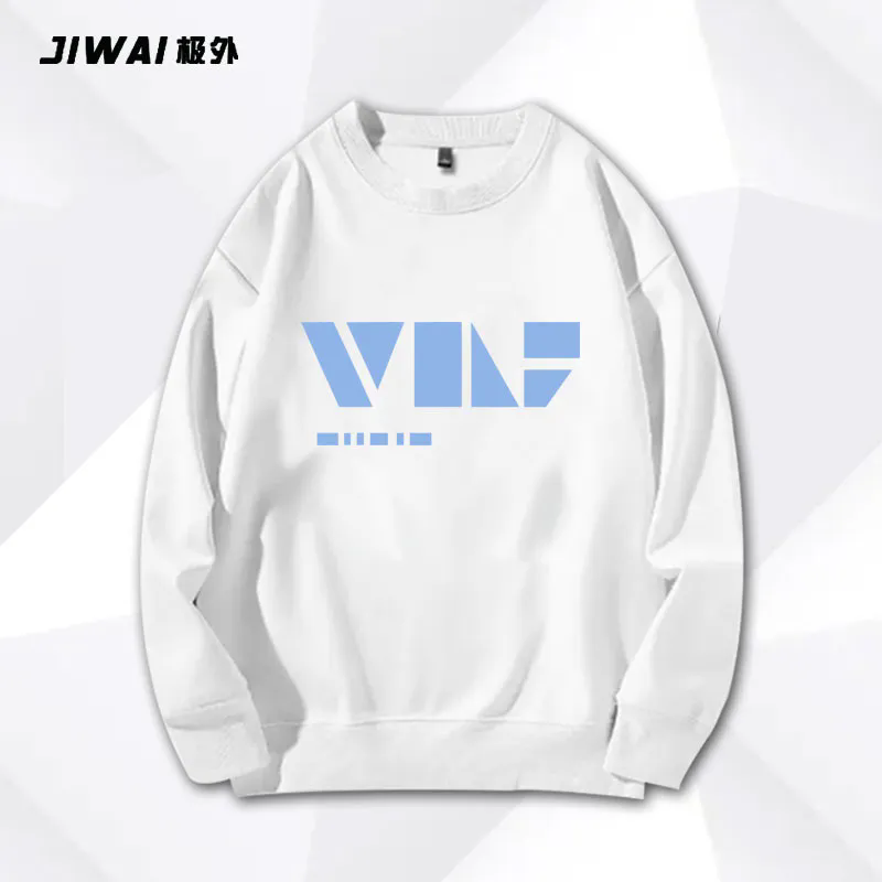 Honkai：Star Rail Silver Wolf   - огляд і ціна Men Accessories For Gift