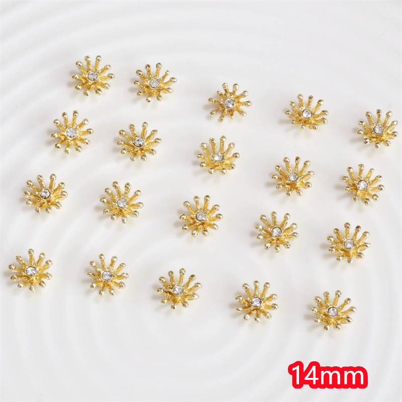 Wholesale 100pcs/lot 14mm cart - огляд і ціна Men Accessories Locket