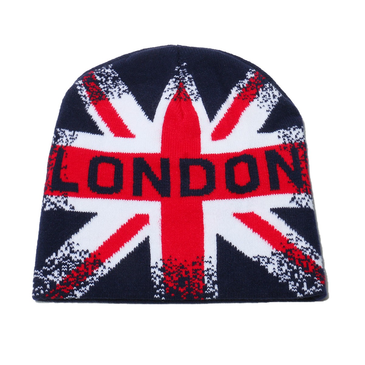 USA London Dance Beanies Men U - огляд і ціна Men'S Accessories London