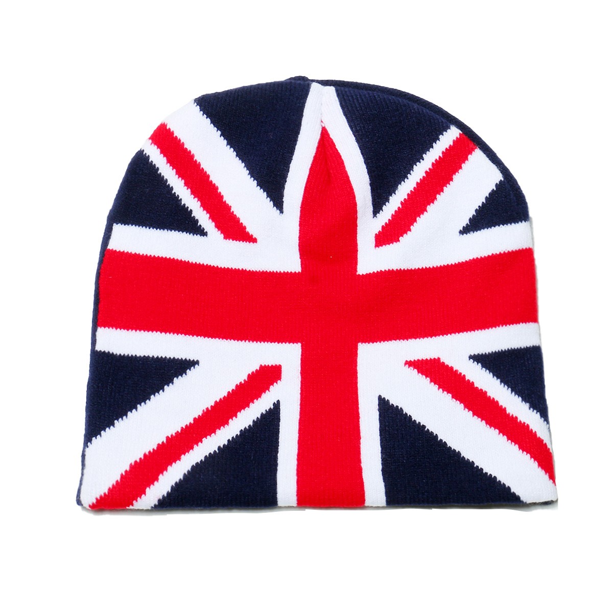 USA London Dance Beanies Men U - огляд і ціна Men'S Accessories London