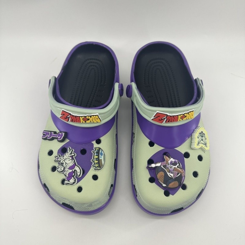 Cute Kawaii Dragon Ball Freeza - огляд і ціна Men Accessories To Look Good