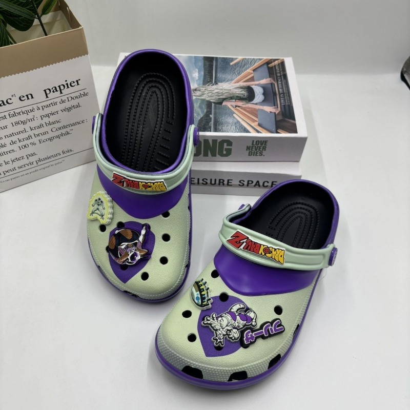Cute Kawaii Dragon Ball Freeza - огляд і ціна Men Accessories To Look Good