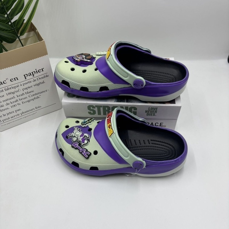 Cute Kawaii Dragon Ball Freeza - огляд і ціна Men Accessories To Look Good