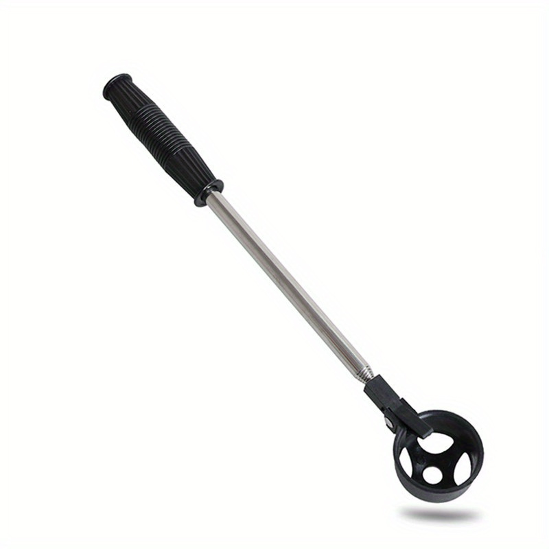 Telescopic Golf Ball Retriever - огляд і ціна Men Accessories For Gift