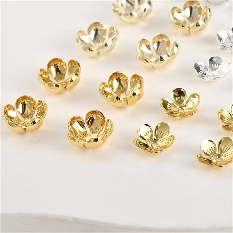 Free shipping 50pcs/lot 11mm 1 - огляд і ціна Men Accessories Locket