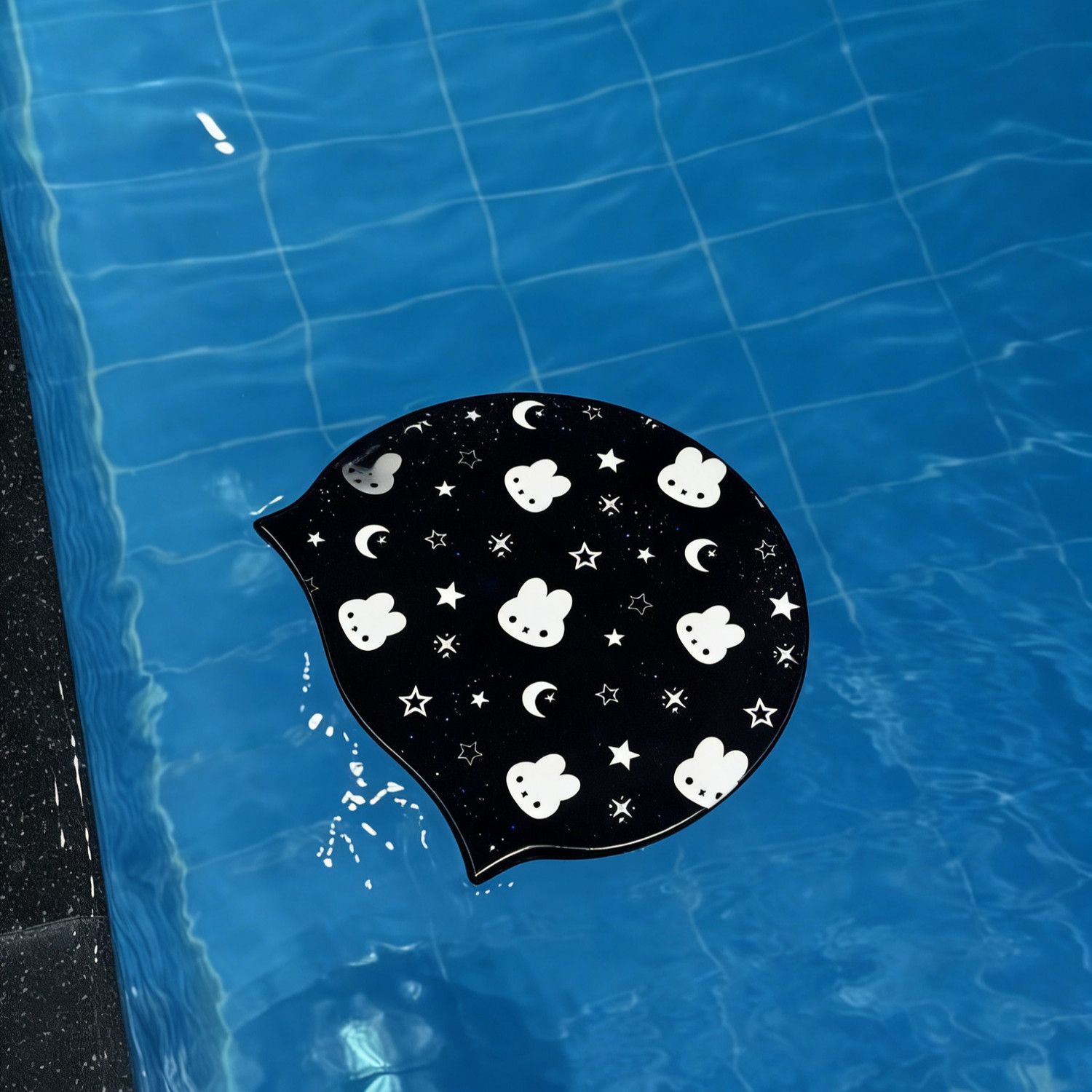 Waterproof Silicone Swimming C - огляд і ціна Men Accessories To Look Good