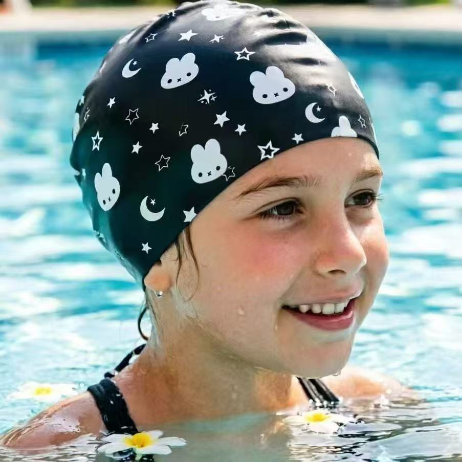 Waterproof Silicone Swimming C - огляд і ціна Men Accessories To Look Good