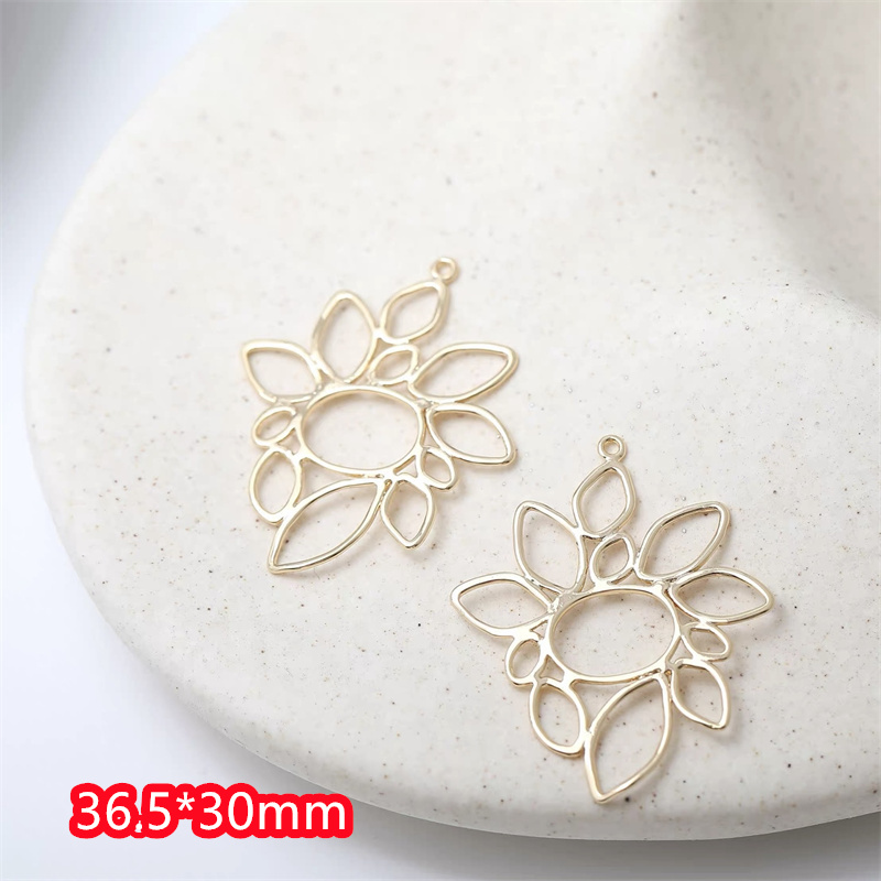 New arrived 40pcs/lot color pr - огляд і ціна Men Accessories Locket