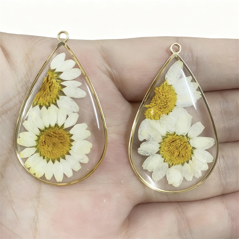 Min order 30pcs/lot color Dais - огляд і ціна Men Accessories Locket