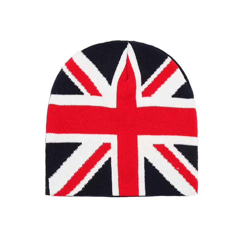USA UK London Dance Beanies Me - огляд і ціна Men'S Accessories London