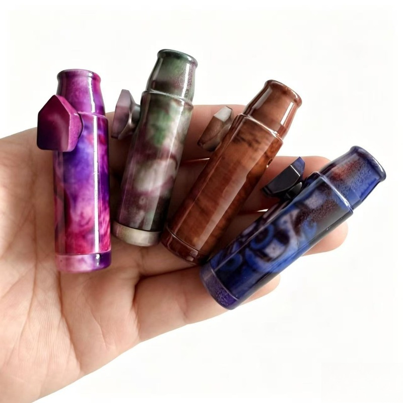 4pcs 8pcs Aluminum Alloy Fashi - огляд і ціна Men Accessories For Gift