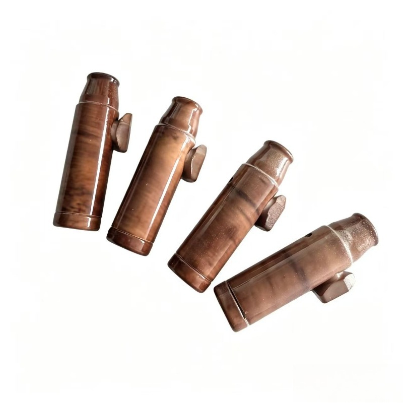 4pcs 8pcs Aluminum Alloy Fashi - огляд і ціна Men Accessories For Gift