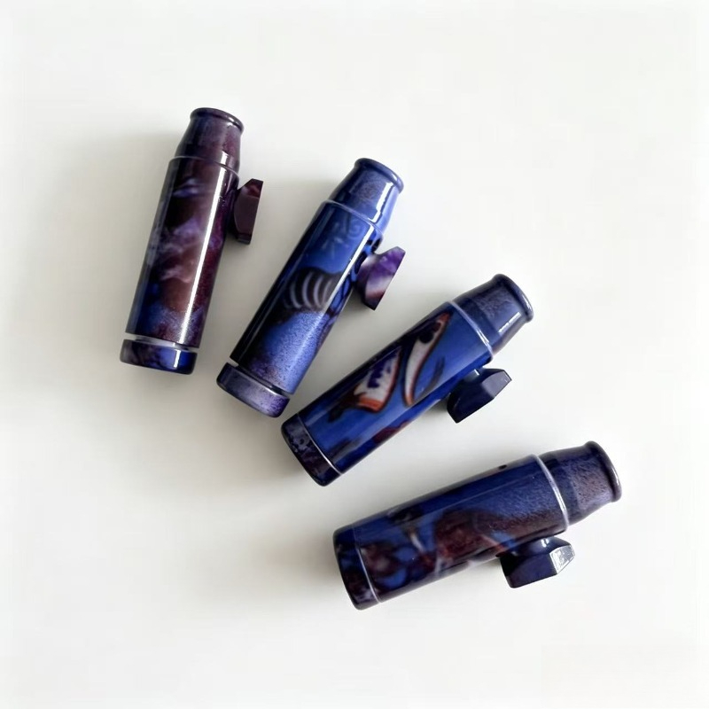 4pcs 8pcs Aluminum Alloy Fashi - огляд і ціна Men Accessories For Gift