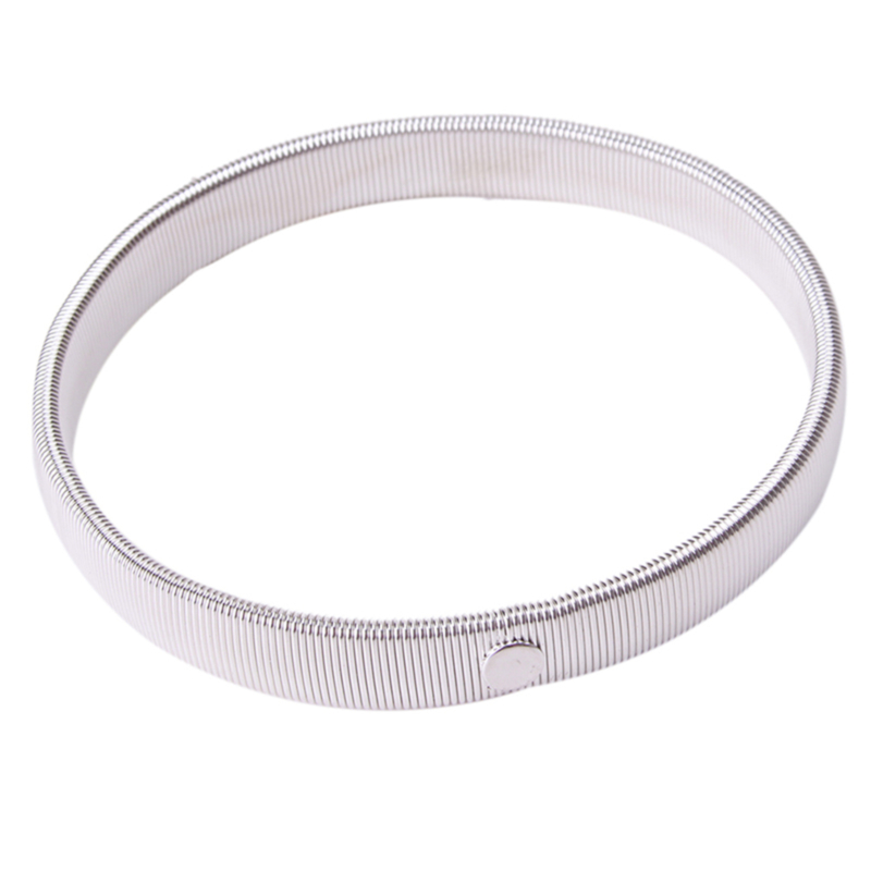 One Pcs Elastic Armband Shirt  - огляд і ціна Men Accessories Wedding