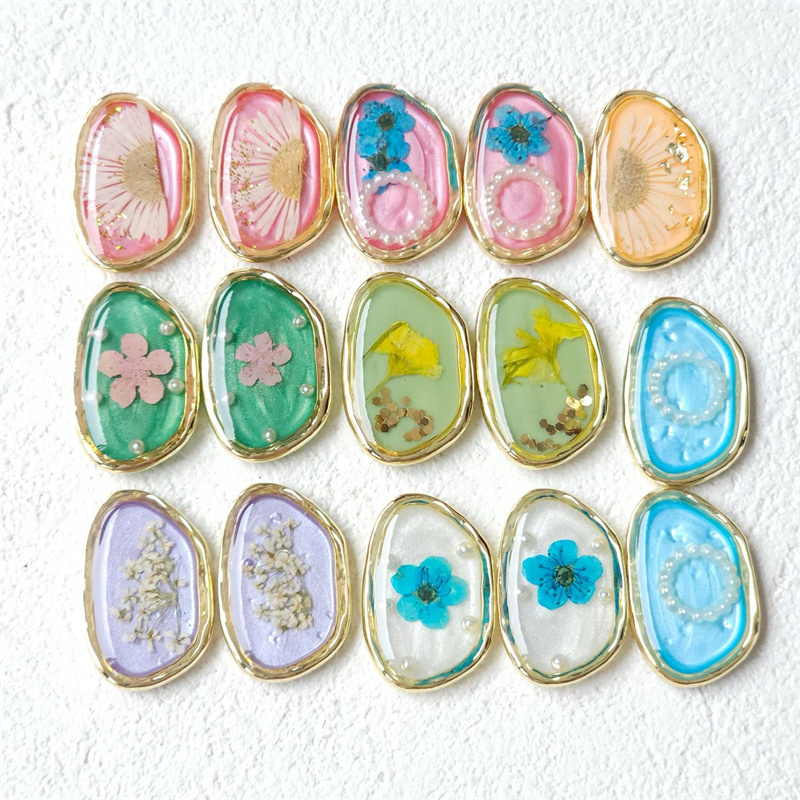 Min order 20pcs/lot color  flo - огляд і ціна Men Accessories Locket