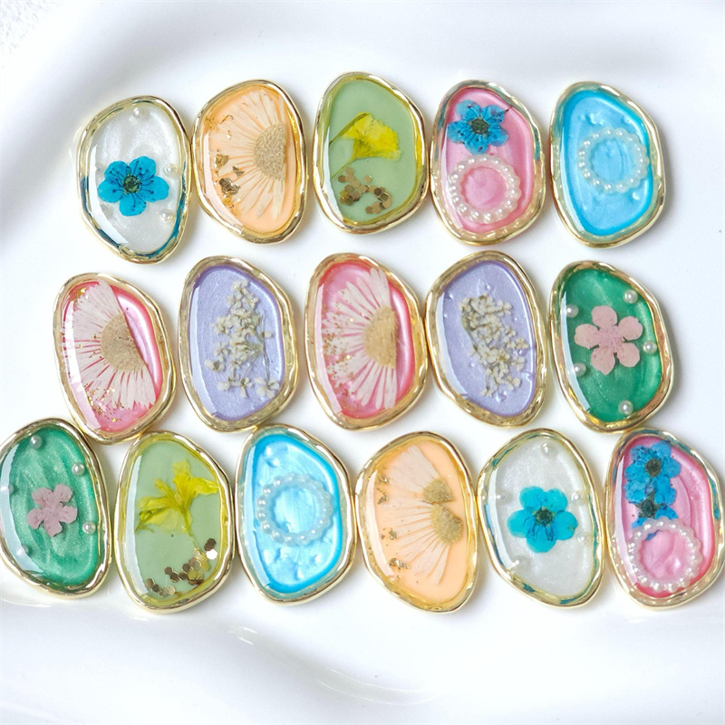 Min order 20pcs/lot color  flo - огляд і ціна Men Accessories Locket