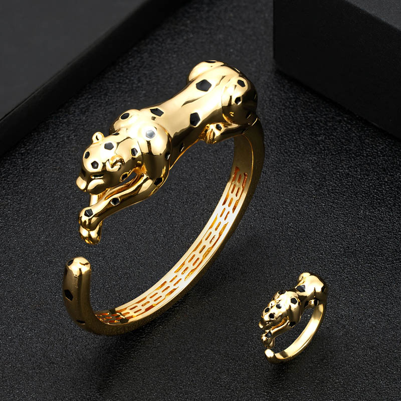 Zlxgirl jewelry luxury brand J - огляд і ціна Men'S Accessories Jewelry Brands