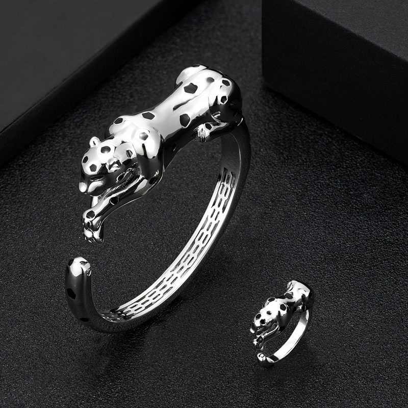 Zlxgirl jewelry luxury brand J - огляд і ціна Men'S Accessories Jewelry Brands