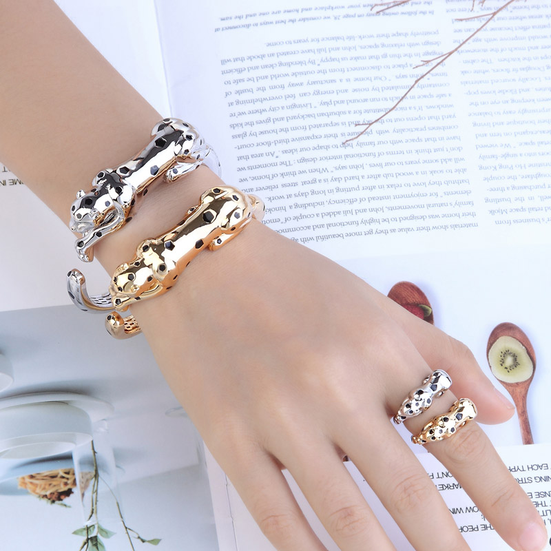 Zlxgirl jewelry luxury brand J - огляд і ціна Men'S Accessories Jewelry Brands