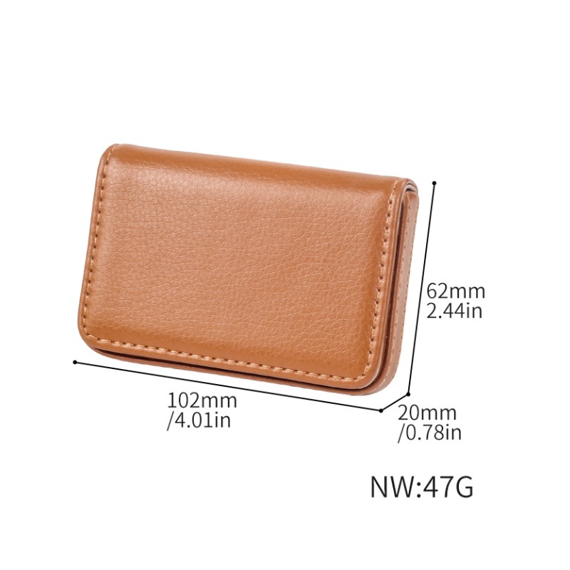 Portable For 8mm Cigarette cas - огляд і ціна Men'S Accessories Case