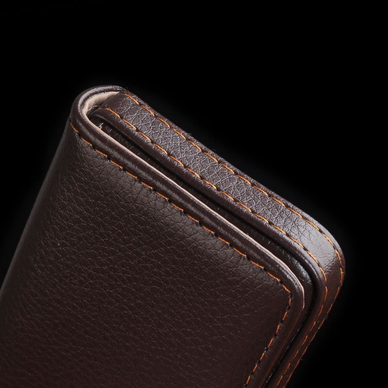 Portable For 8mm Cigarette cas - огляд і ціна Men'S Accessories Case