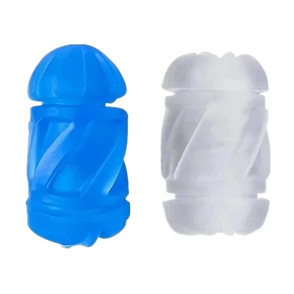Sex Toys For Men Men Masturbat - огляд і ціна Men'S Vegan Accessories