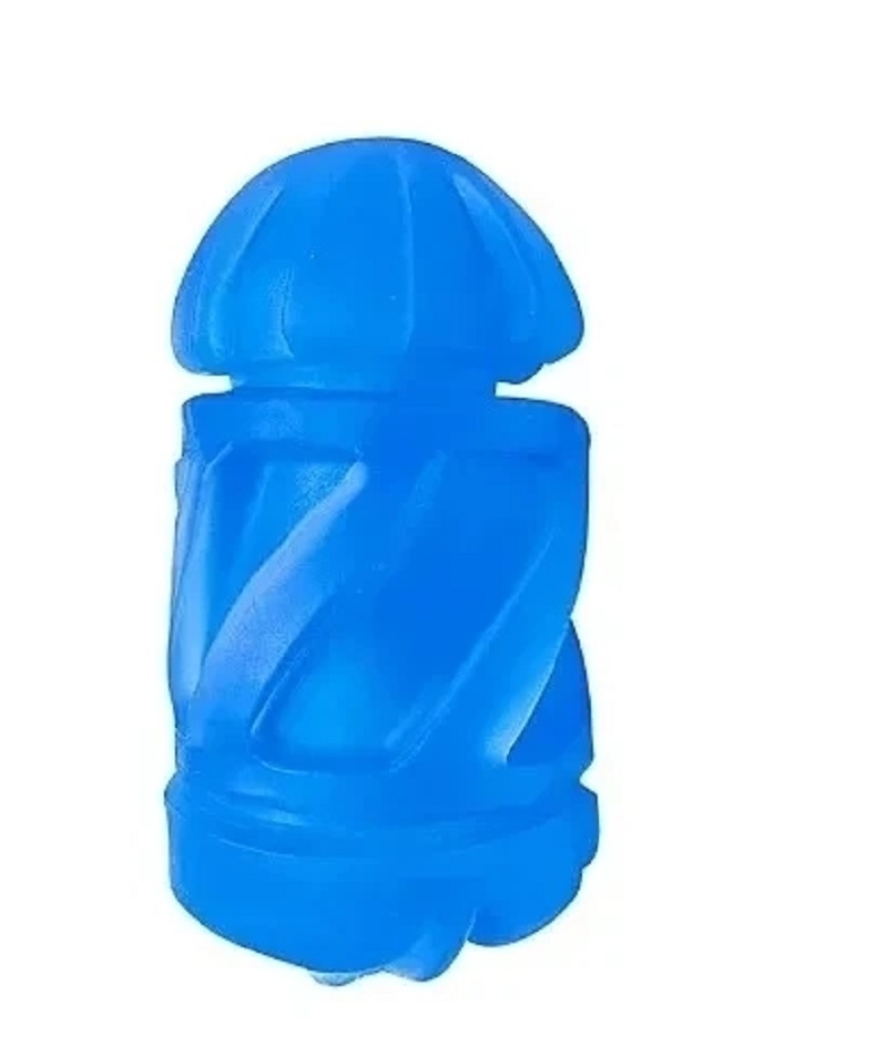 Sex Toys For Men Men Masturbat - огляд і ціна Men'S Vegan Accessories