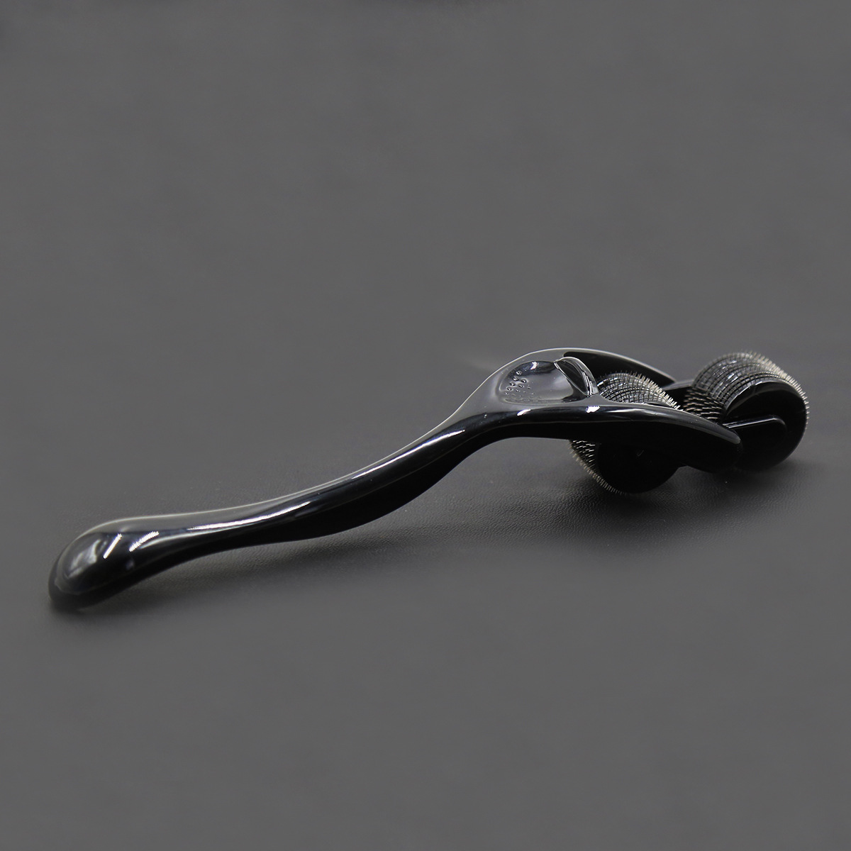 BDSM Slave Fetish Adult Games  - огляд і ціна Men'S Vegan Accessories
