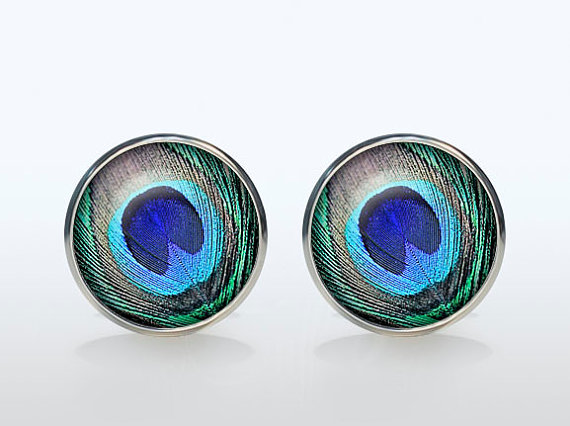 Vintage High Quality Wedding C - огляд і ціна Men'S Accessories Jewelry Brands