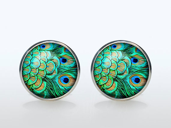 Vintage High Quality Wedding C - огляд і ціна Men'S Accessories Jewelry Brands