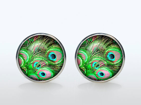 Vintage High Quality Wedding C - огляд і ціна Men'S Accessories Jewelry Brands