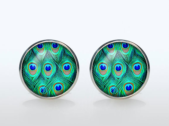 Vintage High Quality Wedding C - огляд і ціна Men'S Accessories Jewelry Brands