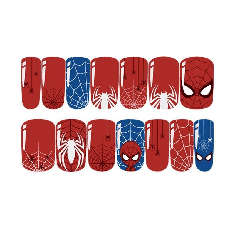 Marvel Avengers Spider Man Iro - огляд і ціна Men Accessories To Look Good